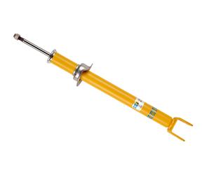 Bilstein Sportstoßdämpfer B6