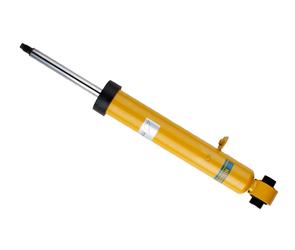 Bilstein Sportstoßdämpfer B6