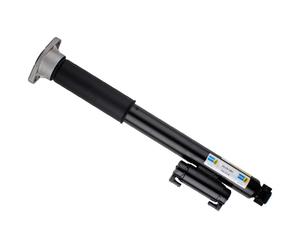 Bilstein Stoßdämpfer (Ersatz) B4