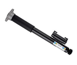 Bilstein Stoßdämpfer (Ersatz) B4