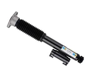 Bilstein Stoßdämpfer (Ersatz) B4