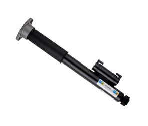 Bilstein Stoßdämpfer (Ersatz) B4