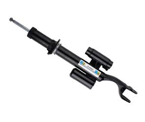 Bilstein Stoßdämpfer (Ersatz) B4
