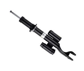 Bilstein Stoßdämpfer (Ersatz) B4