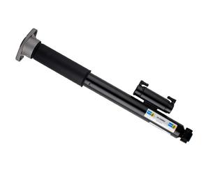 Bilstein Stoßdämpfer (Ersatz) B4