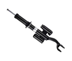 Bilstein Stoßdämpfer (Ersatz) B4