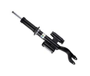 Bilstein Stoßdämpfer (Ersatz) B4