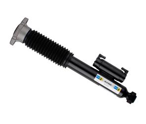 Bilstein Stoßdämpfer (Ersatz) B4