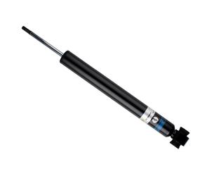 Bilstein Stoßdämpfer (Ersatz) B4
