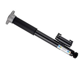 Bilstein Stoßdämpfer (Ersatz) B4