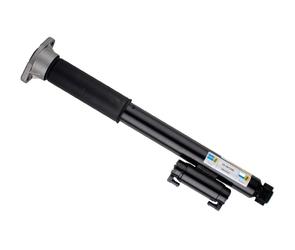 Bilstein Stoßdämpfer (Ersatz) B4