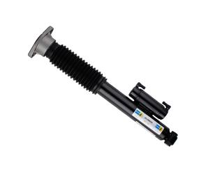 Bilstein Stoßdämpfer (Ersatz) B4