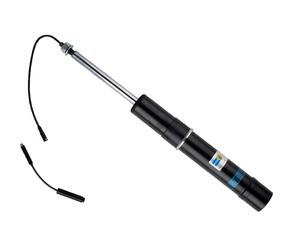 Bilstein Stoßdämpfer (Ersatz) B4
