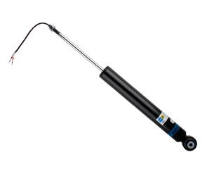 Bilstein Stoßdämpfer (Ersatz) B4