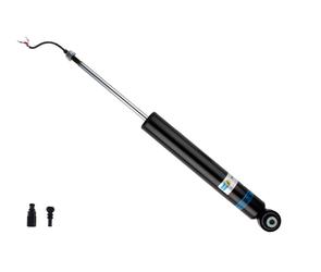 Bilstein Stoßdämpfer (Ersatz) B4