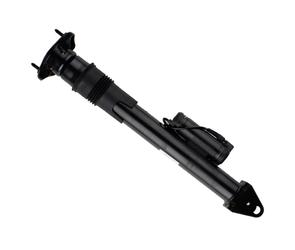 Bilstein Stoßdämpfer (Ersatz) B4
