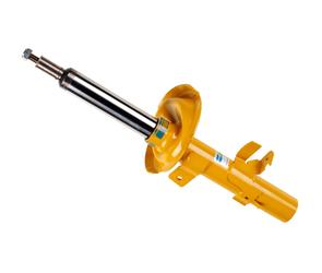 Bilstein Sportstoßdämpfer B6