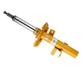 Bilstein Sportstoßdämpfer B6