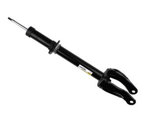 Bilstein Stoßdämpfer (Ersatz) B4