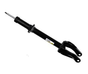 Bilstein Stoßdämpfer (Ersatz) B4