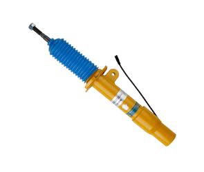 Bilstein B6 Sportstoßdämpfer für BMW M3 Typ E92 (Coupe)   