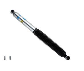 Bilstein Sportstoßdämpfer B8