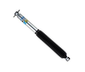 Bilstein B8 Sportstoßdämpfer für Jeep Cherokee Typ XJ   