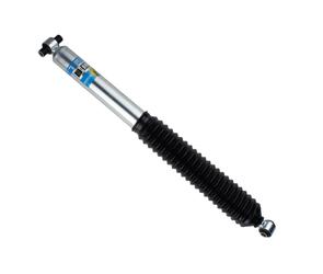 Bilstein Sportstoßdämpfer B8