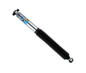 Bilstein Sportstoßdämpfer B8