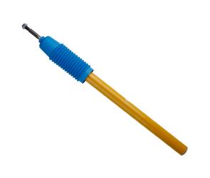 Bilstein B6 Sportstoßdämpfer für BMW 02-Serie   
