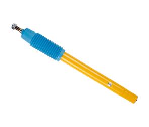 Bilstein B6 Sportstoßdämpfer für BMW E9 Coupe   