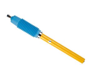 Bilstein Sportstoßdämpfer B6