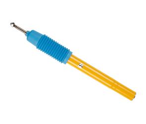 Bilstein Sportstoßdämpfer B6