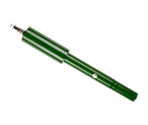 Bilstein Sportstoßdämpfer B6