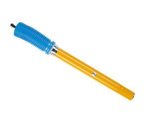 Bilstein B6 Sportstoßdämpfer für BMW Z1 (Z/B)   