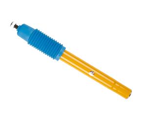 Bilstein Sportstoßdämpfer B8