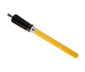 Bilstein Sportstoßdämpfer B6