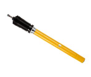 Bilstein Sportstoßdämpfer B6