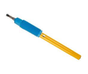 Bilstein B6 Sportstoßdämpfer für Volvo 740 Limousine   