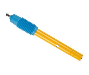 Bilstein B8 Sportstoßdämpfer für Opel Kadett E Stufenheck   
