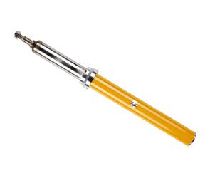 Bilstein Sportstoßdämpfer B8