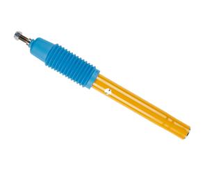 Bilstein Sportstoßdämpfer B6