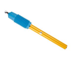 Bilstein B8 Sportstoßdämpfer für Audi 50   