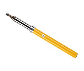 Bilstein Sportstoßdämpfer B6