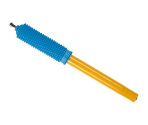 Bilstein Sportstoßdämpfer B8