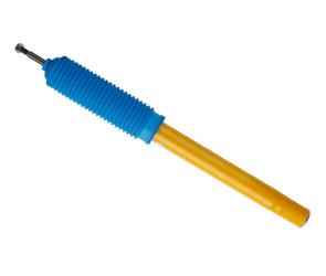 Bilstein Sportstoßdämpfer B6