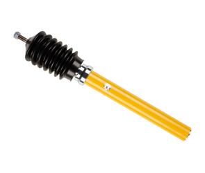 Bilstein Sportstoßdämpfer B6
