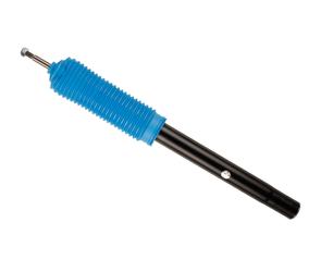 Bilstein Stoßdämpfer (Ersatz) B4