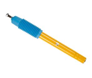 Bilstein B6 Sportstoßdämpfer für Lada 110   