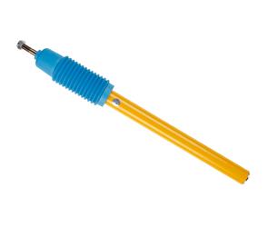 Bilstein Sportstoßdämpfer B6
